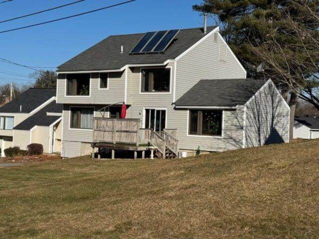 8 Althea Lane - Photo 1