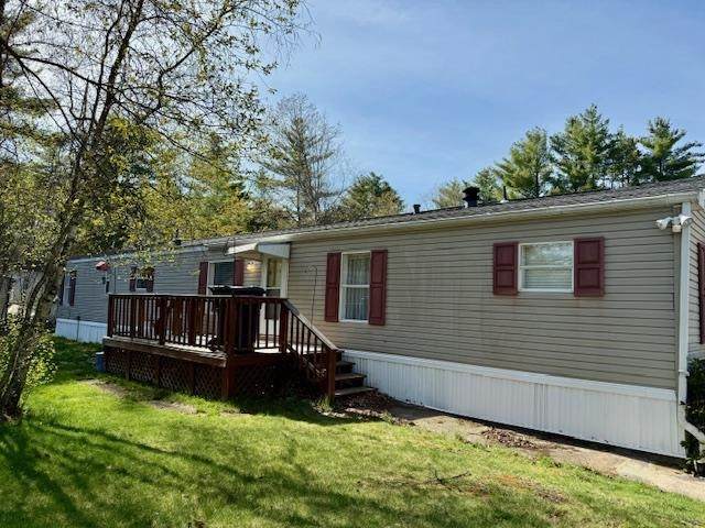 12 Pine Hill Road - Photo 1