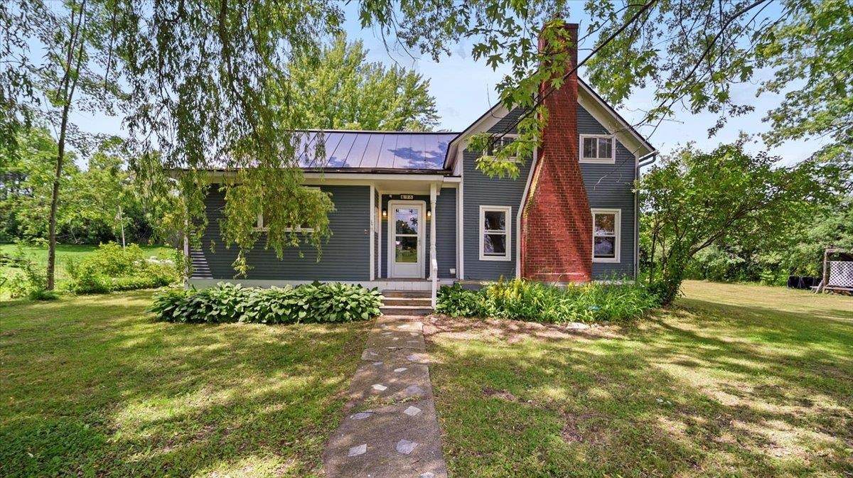 96 Jenna Lane - Photo 1