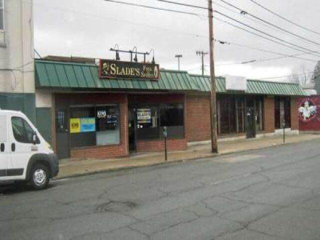 4-10 West Hollis Street - Photo 1