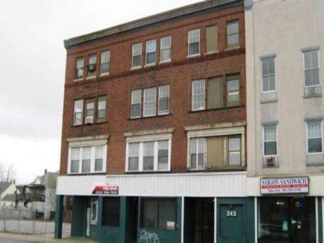 243-247 Main Street - Photo 1