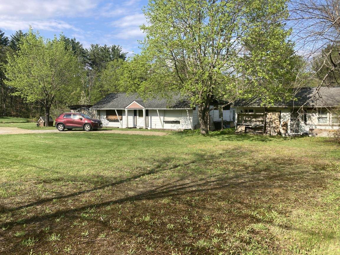 3676 Us Route 3 - Photo 1