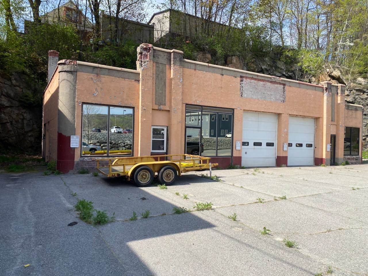 569 Main Street - Photo 1