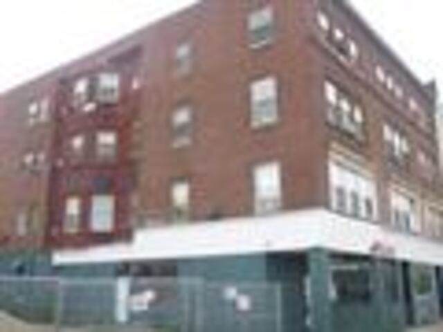 243-247 Main Street - Photo 1