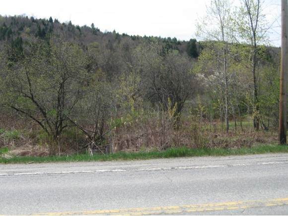00 Wright Farm Road - Photo 1