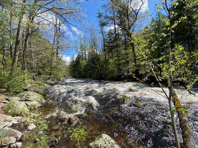 86 Route 103 - Photo 1