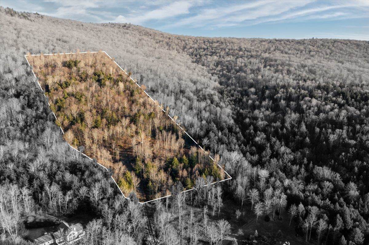 00 Bear Creek Lane - Photo 1