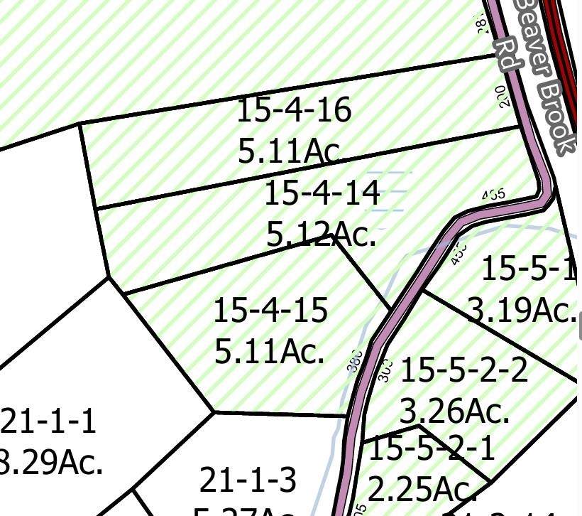 15-4-15 Beaver Brook Road - Photo 1