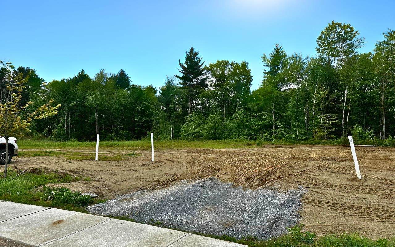 108 Greenbrook Circle - Photo 1