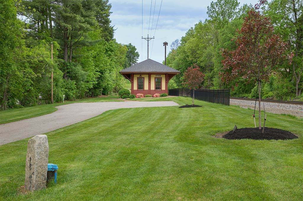 155 Main Street - Photo 1