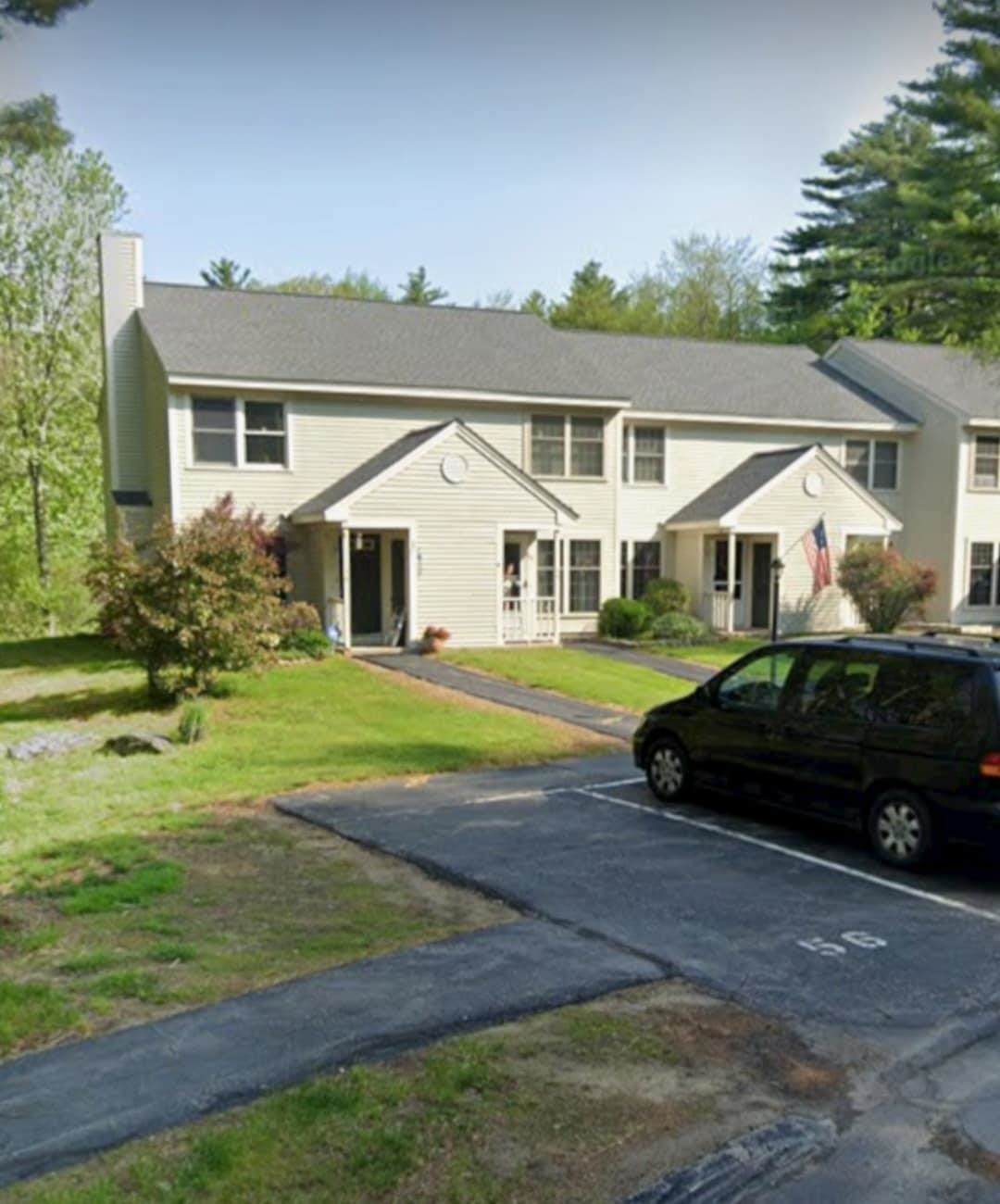 56 Woodland Green - Photo 1