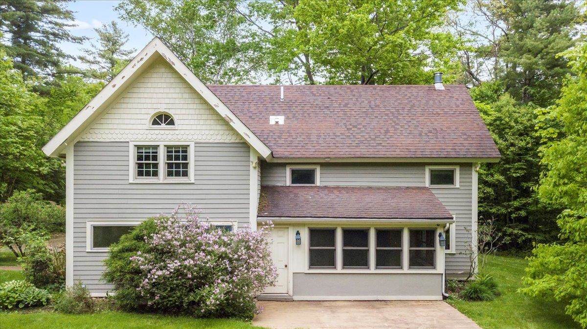 379 Swallow Hill Road - Photo 1