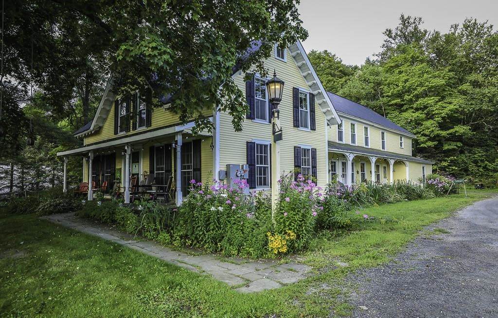 1460 Main Street - Photo 1