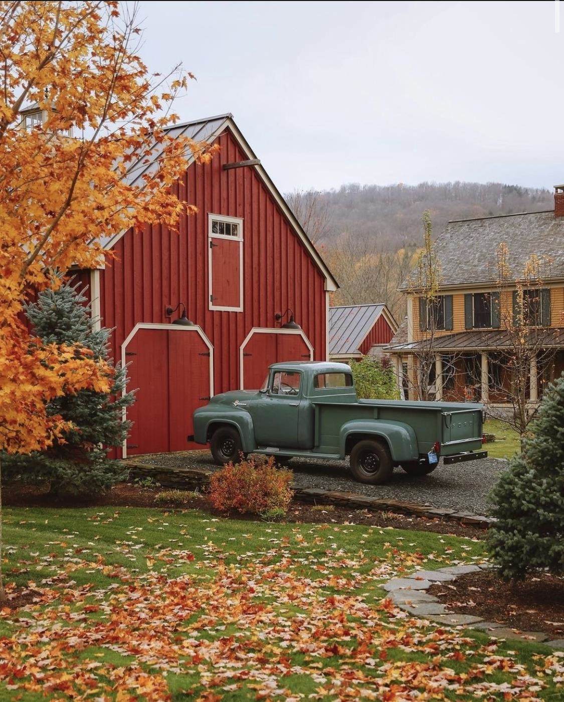 5685 Vt Route 12 - Photo 1