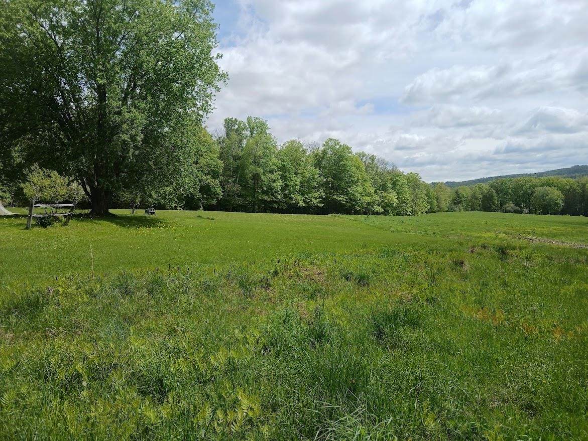 0 W. Cobble Hill Road - Photo 1