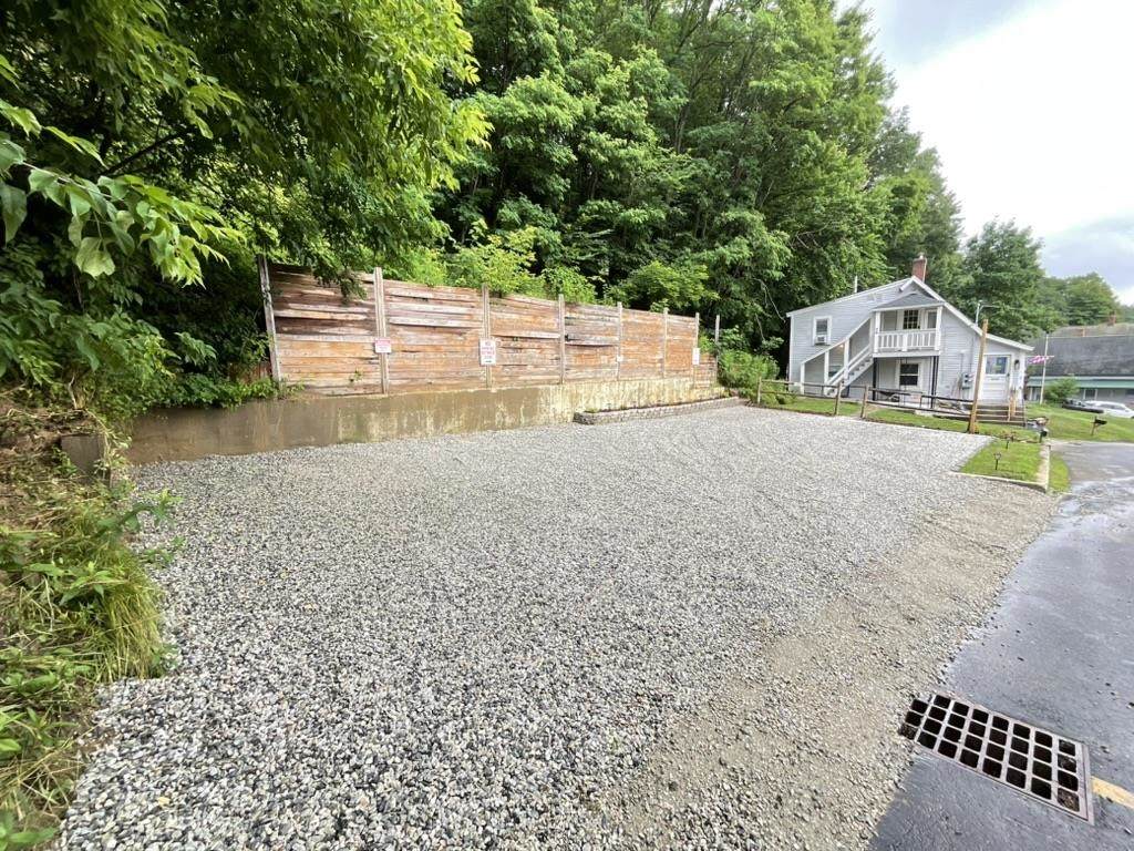 9 Granite Street - Photo 1