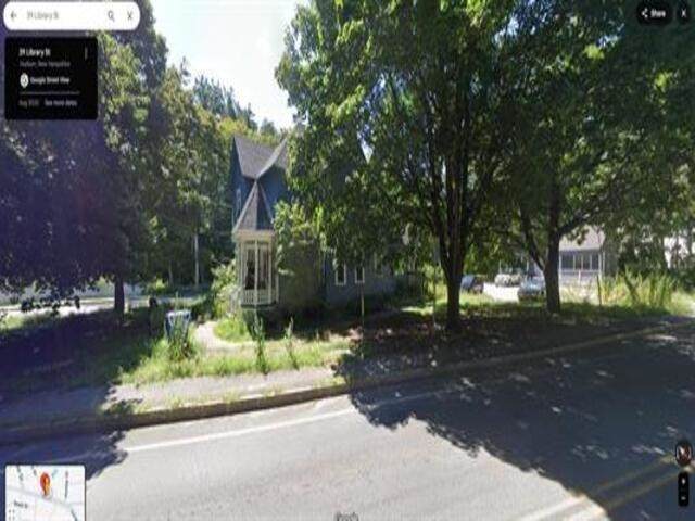 39 Library Street - Photo 1