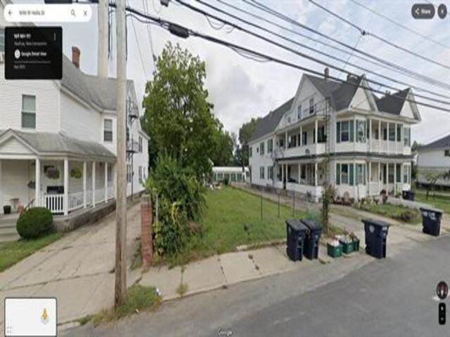 169A West Hollis Street - Photo 1