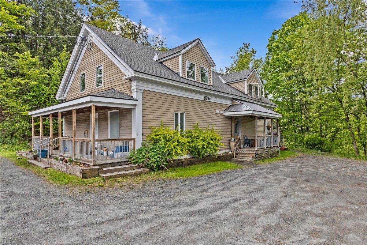 908 South Main Street - Photo 1