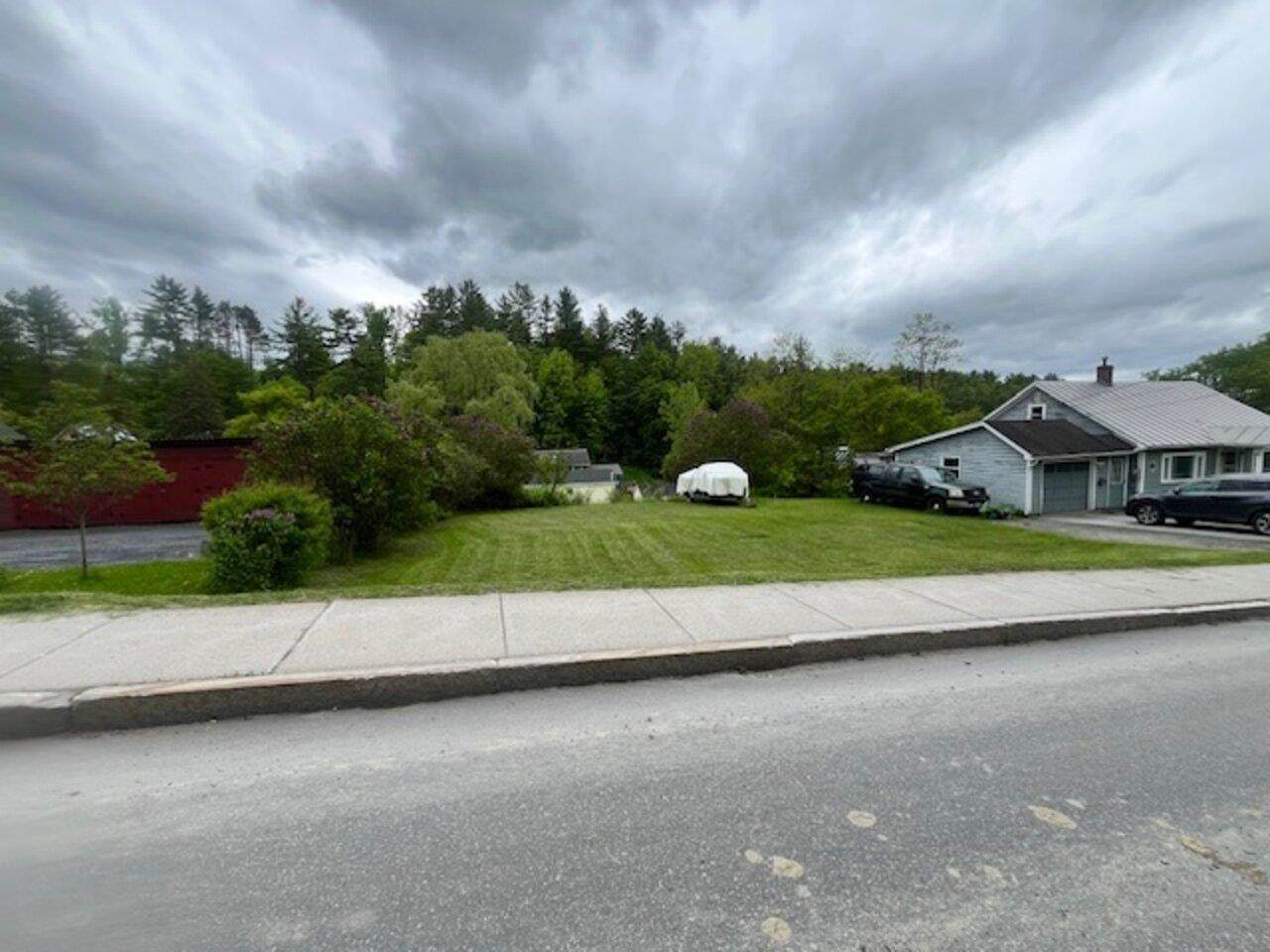 213 Main Street - Photo 1
