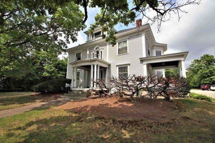 15 Union Street - Photo 1