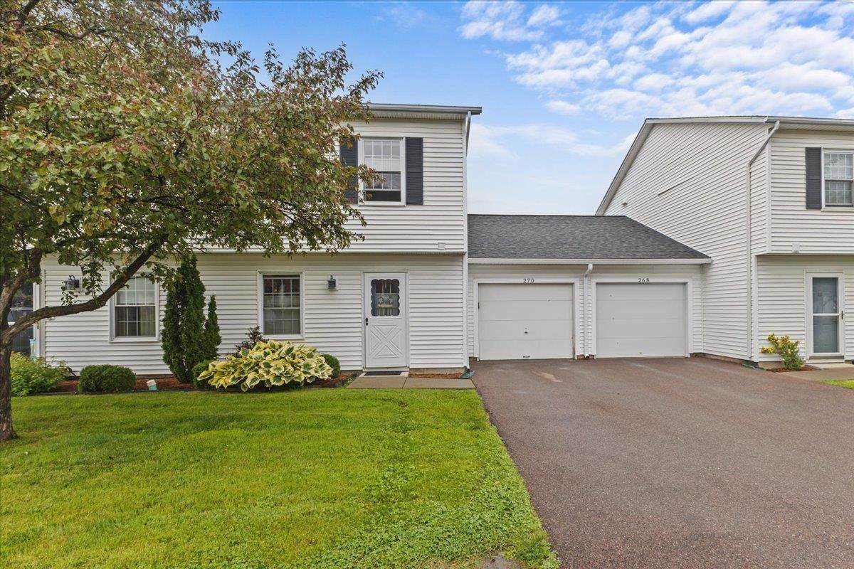 270 Eastview Circle - Photo 1