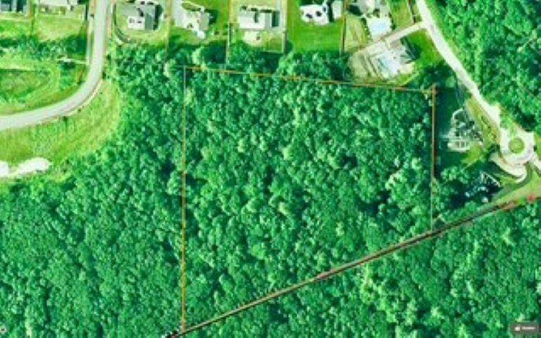 0 Nugget Hill Road - Photo 1