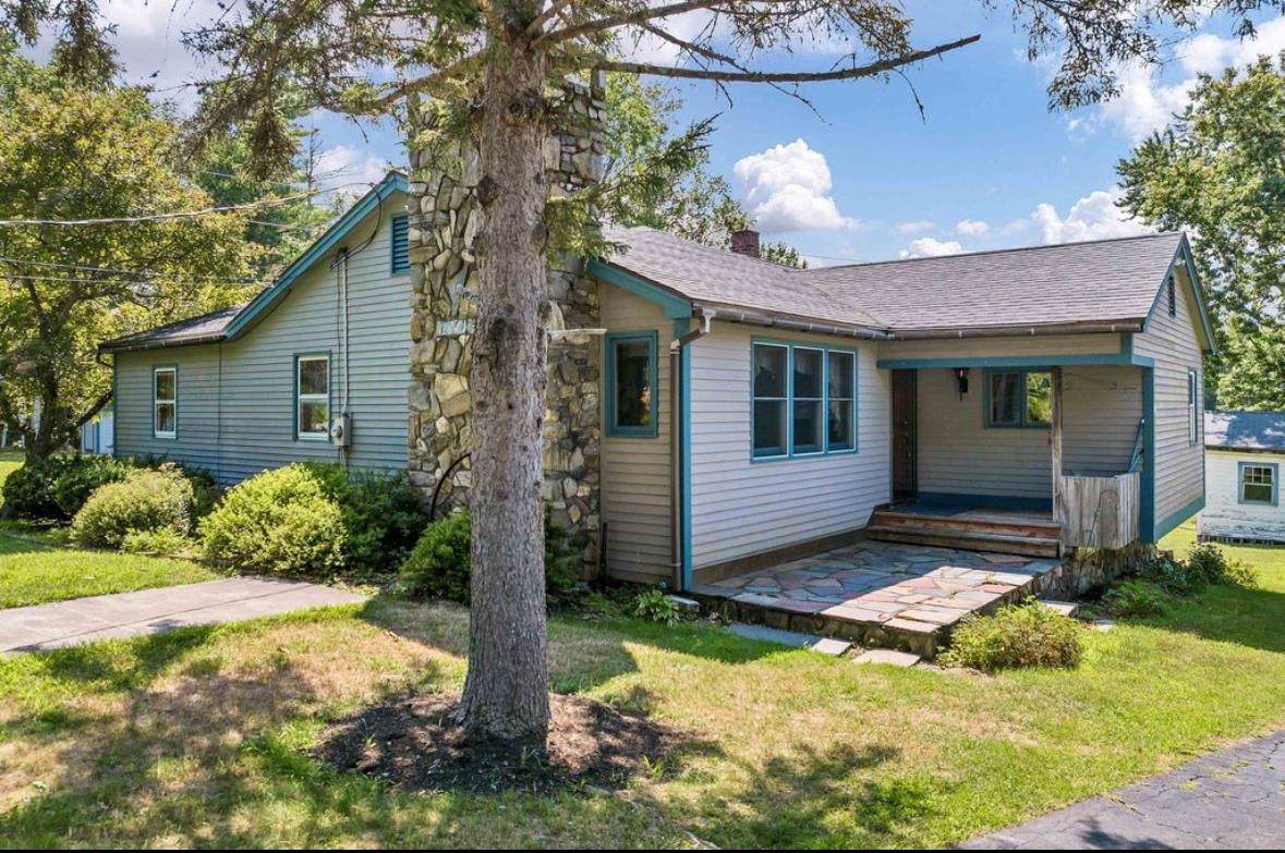 7A Roberts Cove Road - Photo 1