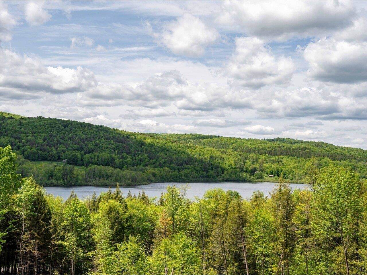 0 Pond View Circle - Photo 1