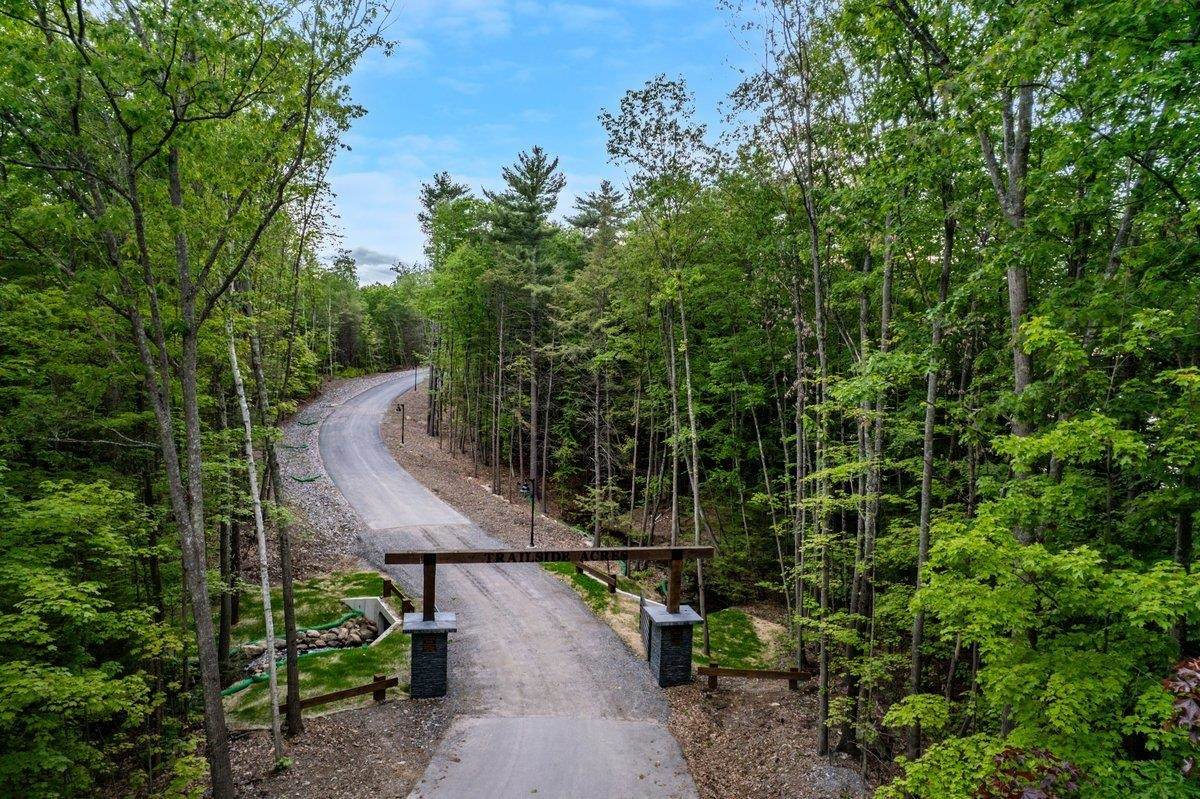 11-5 Knotty Way - Photo 1