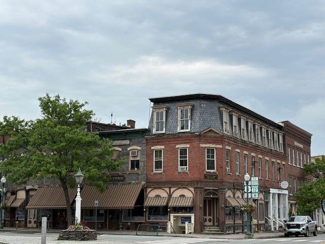 3 Elm Street - Photo 1