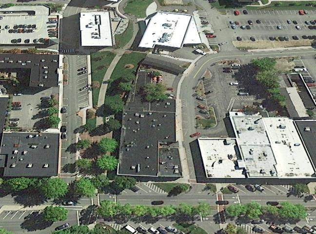 82 Main Street - Photo 1