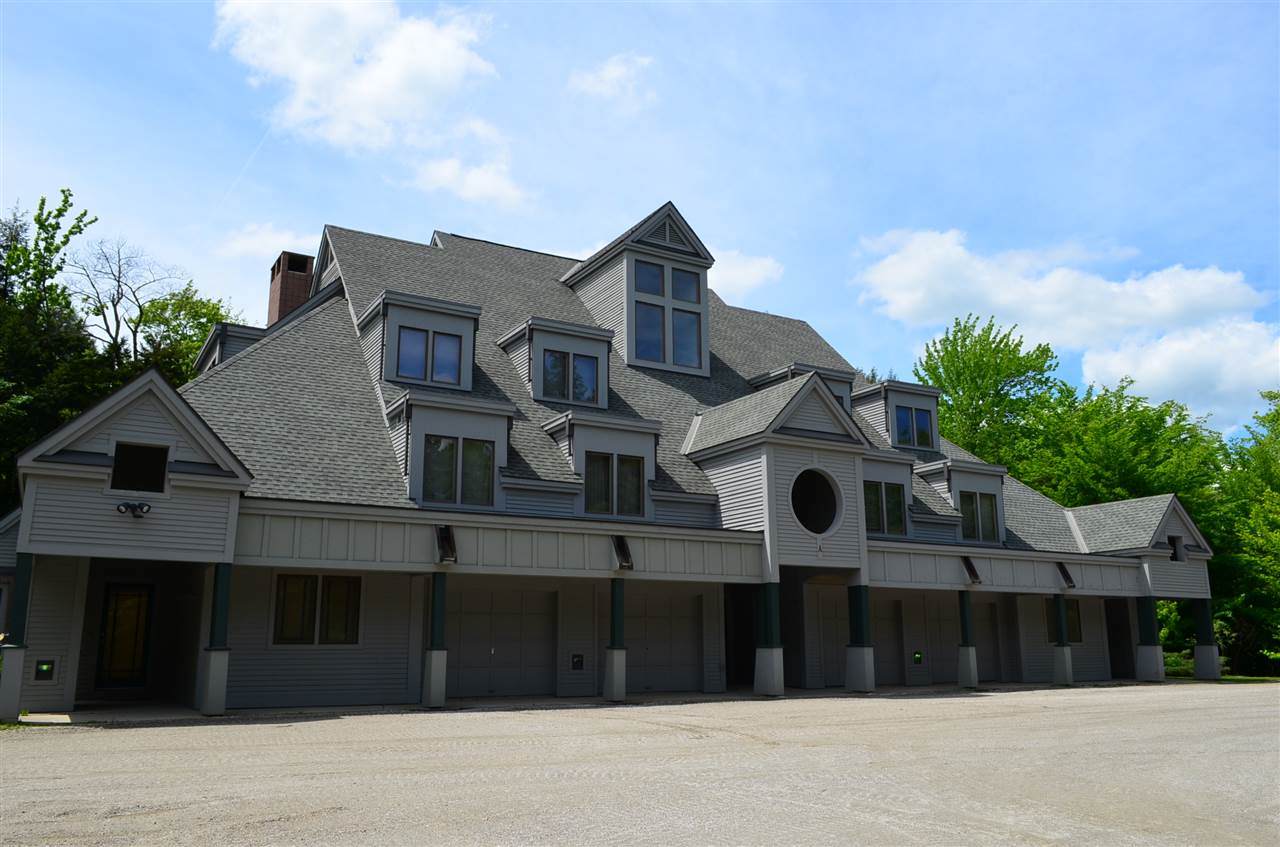 6 Ledgewood Road - Photo 1