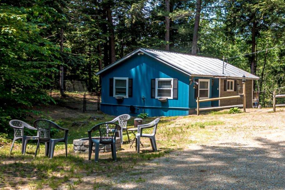 25 Singer Lane - Photo 1