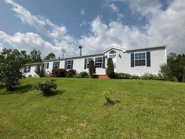 416 Corley Road - Photo 1