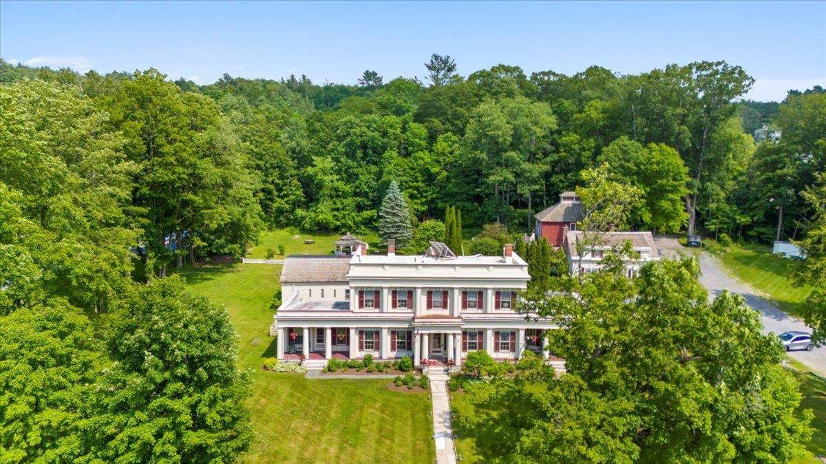 3888-3904 Vt Route 7A - Photo 1