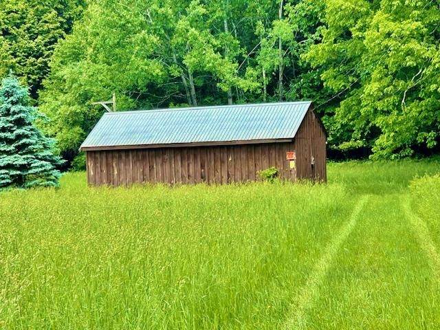 260 River Road - Photo 1