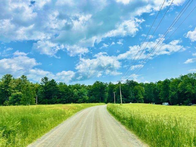 River Road - Photo 1