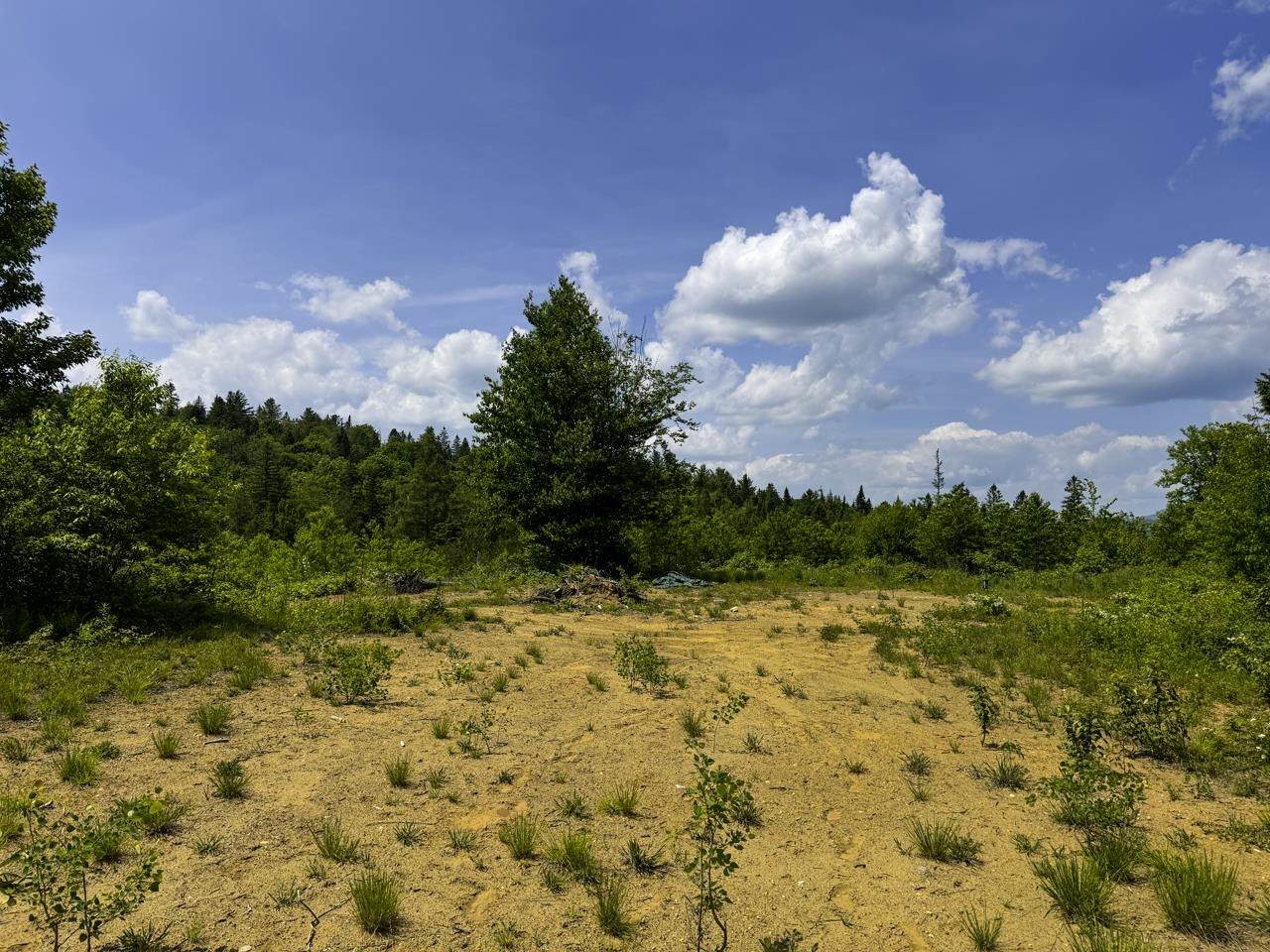 https://bt-photos.global.ssl.fastly.net/nneren/orig_boomver_1_5046963-2.jpg