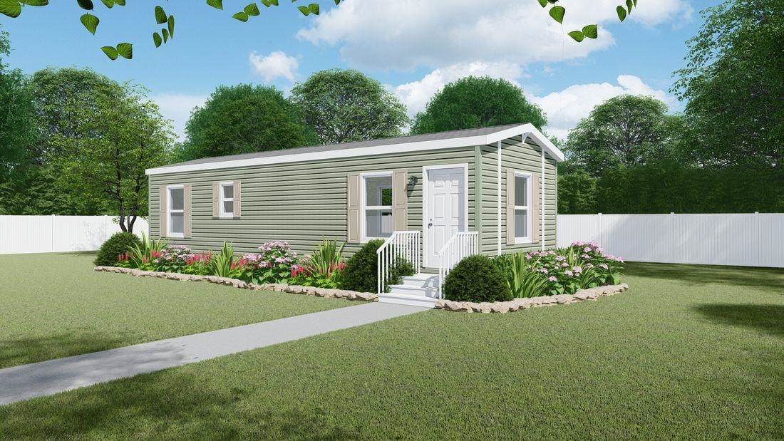 74 Shannon Road - Photo 1
