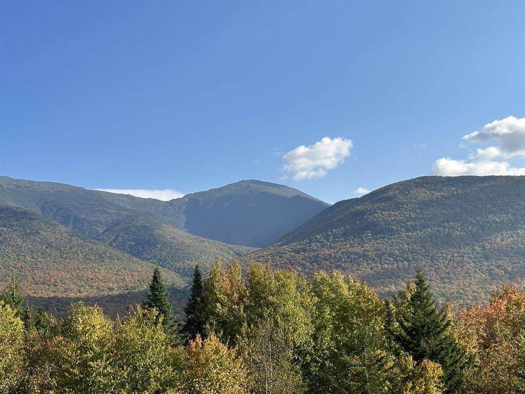 00 Us Route 2 - Photo 1