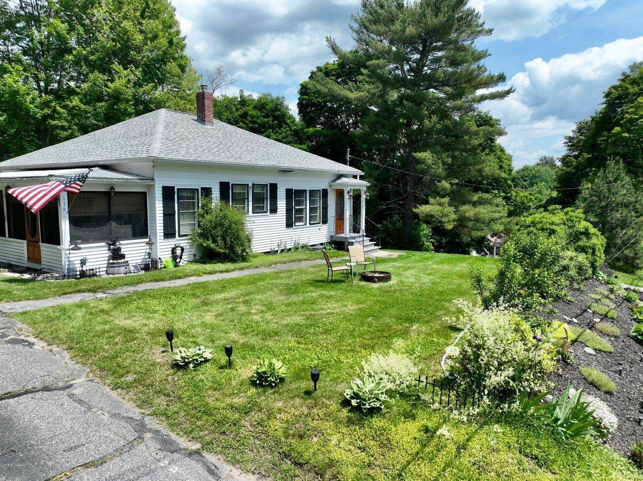 116 Goshen Road - Photo 1