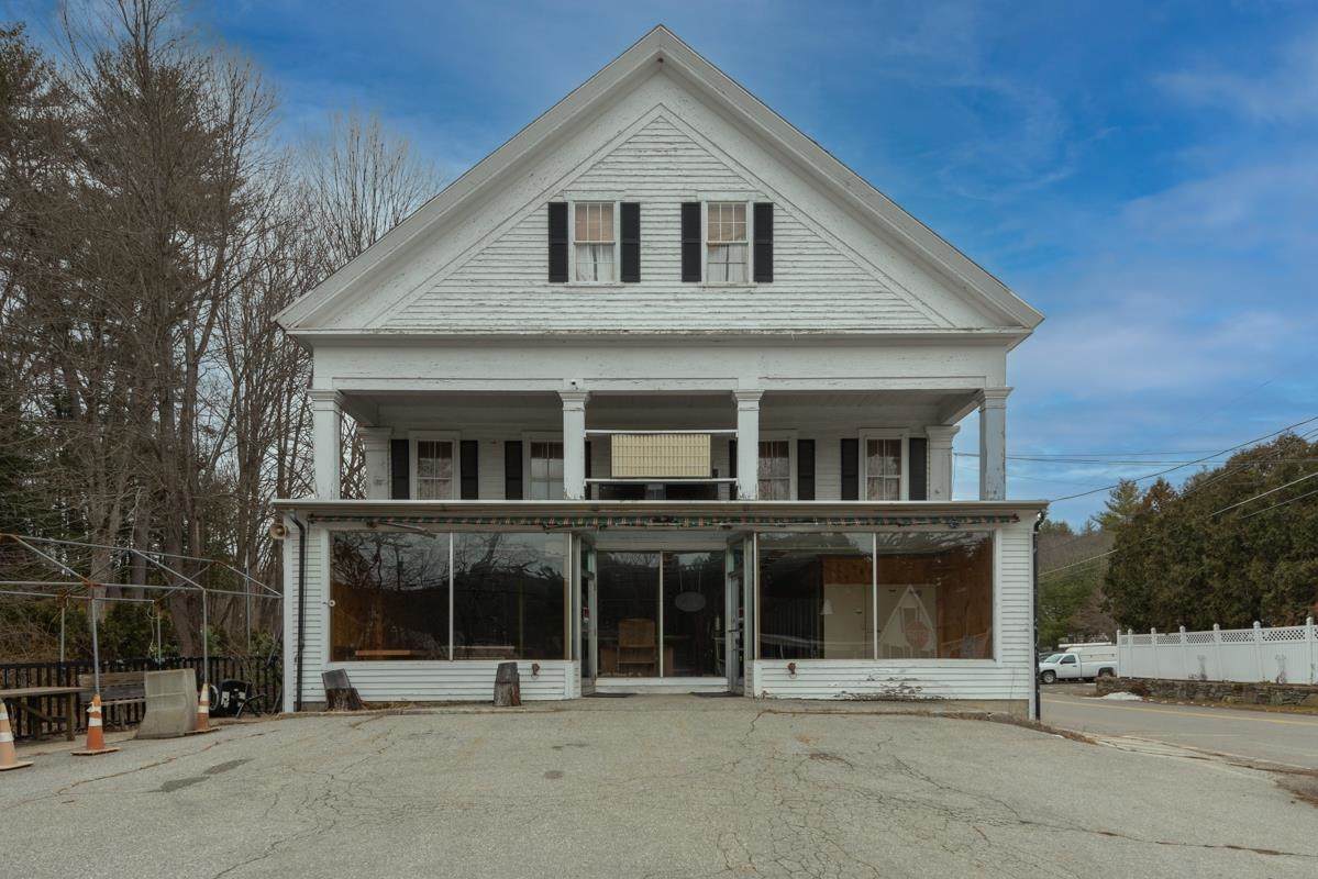 12 Main Street - Photo 1