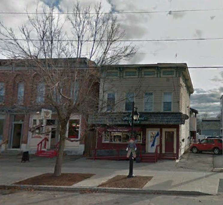 253 Main Street - Photo 1