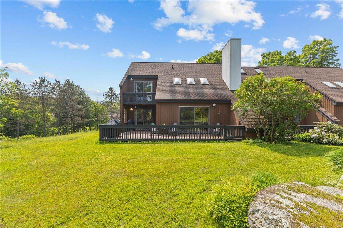 61 Garden Road - Photo 1