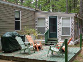 24 Flynn Lane - Photo 1