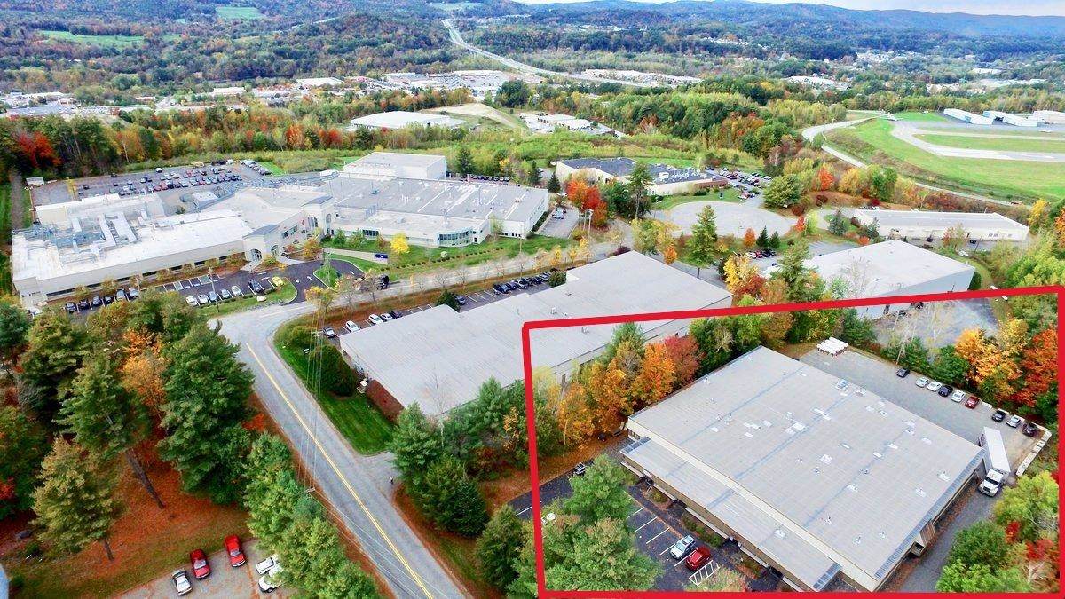 12 Commerce Avenue - Photo 1