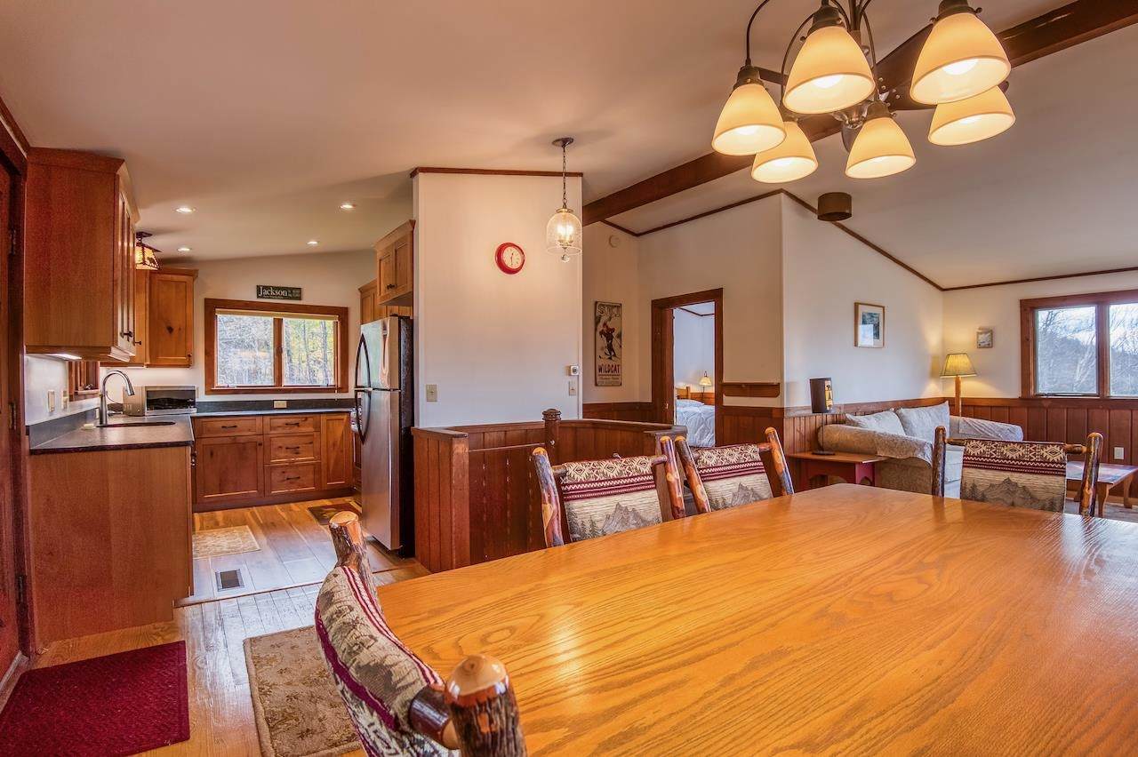 284 Tin Mine Road - Photo 1