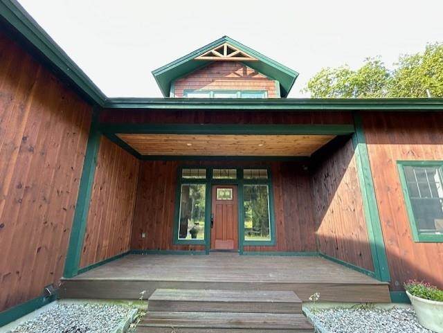 21 Fox Hollow Road - Photo 1