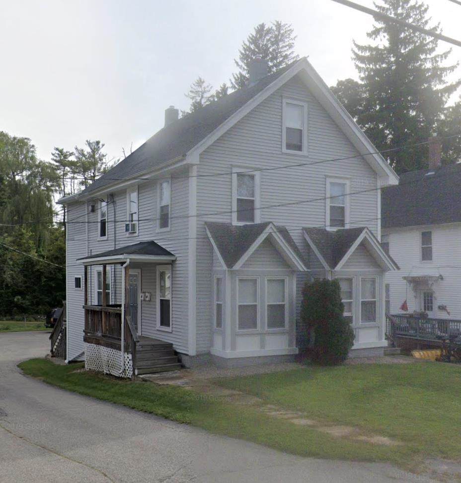 16-18 Hough Street - Photo 1